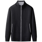 Stylish Men's Gilet - Ideal for Spring