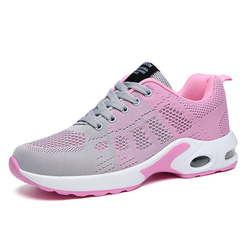 Walkers | Supportive Women's Walking Shoes