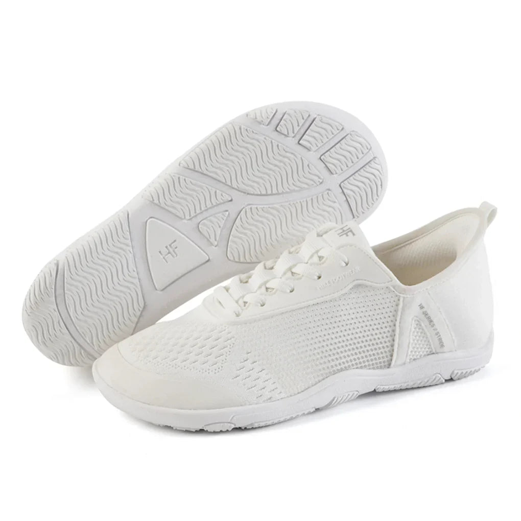 Zapatillas de trail running para hombre