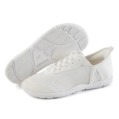 Zapatillas de trail running para hombre