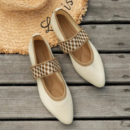 Elegante Schuhe für Damen