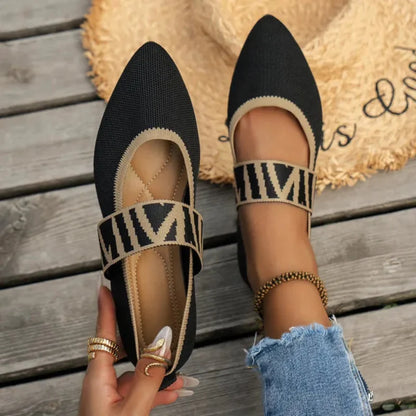 Elegante Schuhe für Damen