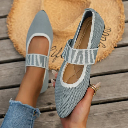Elegante Schuhe für Damen