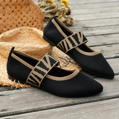 Elegante Schuhe für Damen
