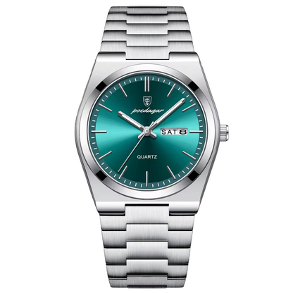 Classic Men's Watch 41 mm