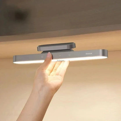 Move Glow - Magnetic Lamp + Delayed Switch-off