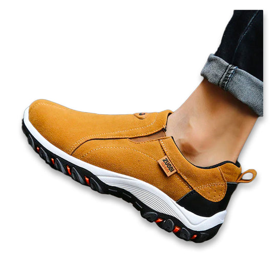 Zapatos casuales para hombre - Japhet