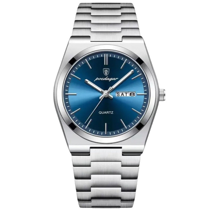 Classic Men's Watch 41 mm
