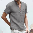 Polo ligero para hombre - Felix