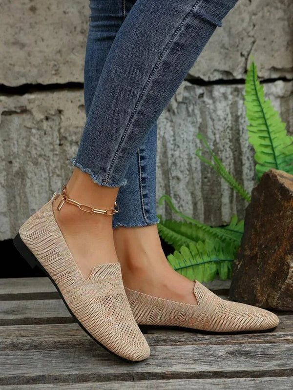Scarpe antiscivolo da donna - Fera