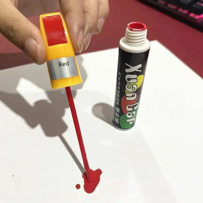 Scratch Remover Pen