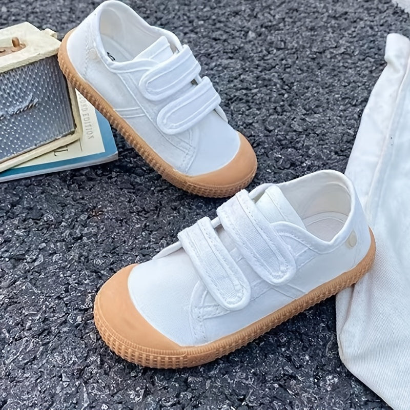 Lightweight Breathable Kids' Sneakers - Shoesme