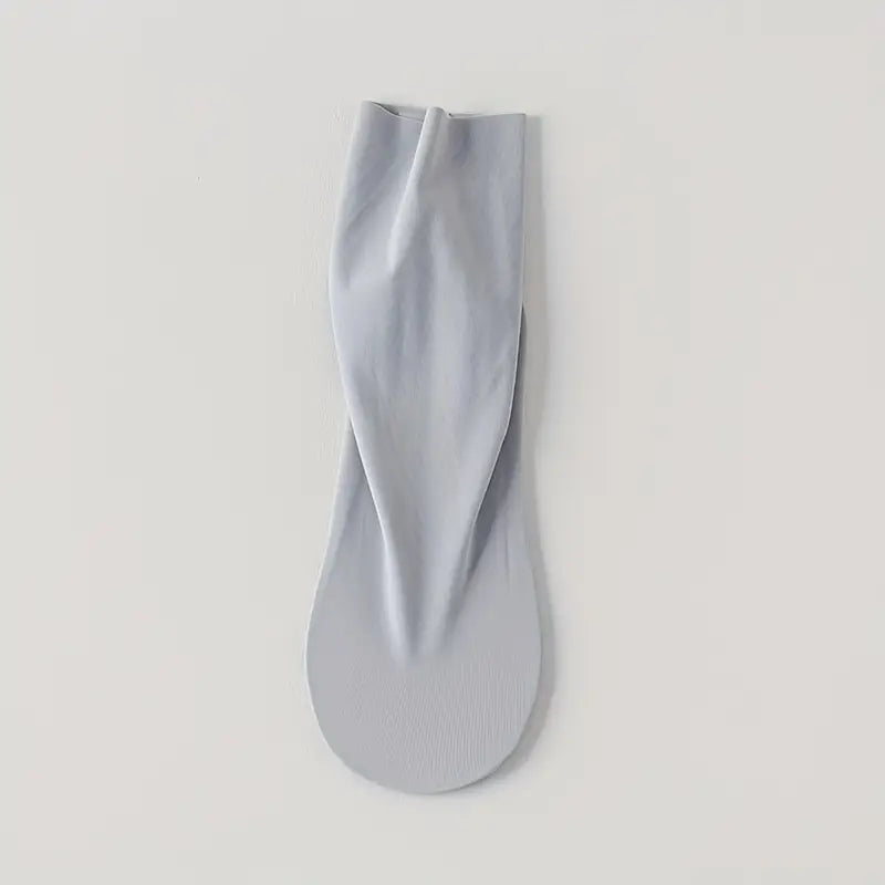 Cooling Socks with Non-Slip - For Men and Women