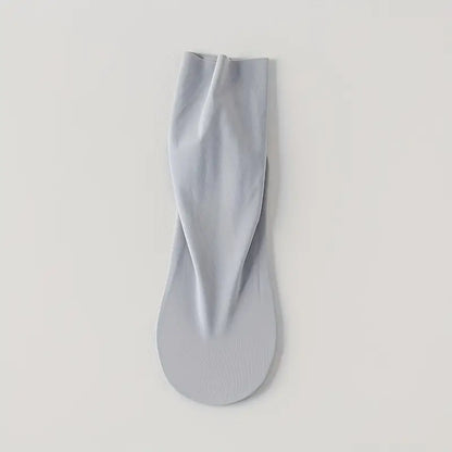 Cooling Socks with Non-Slip - For Men and Women