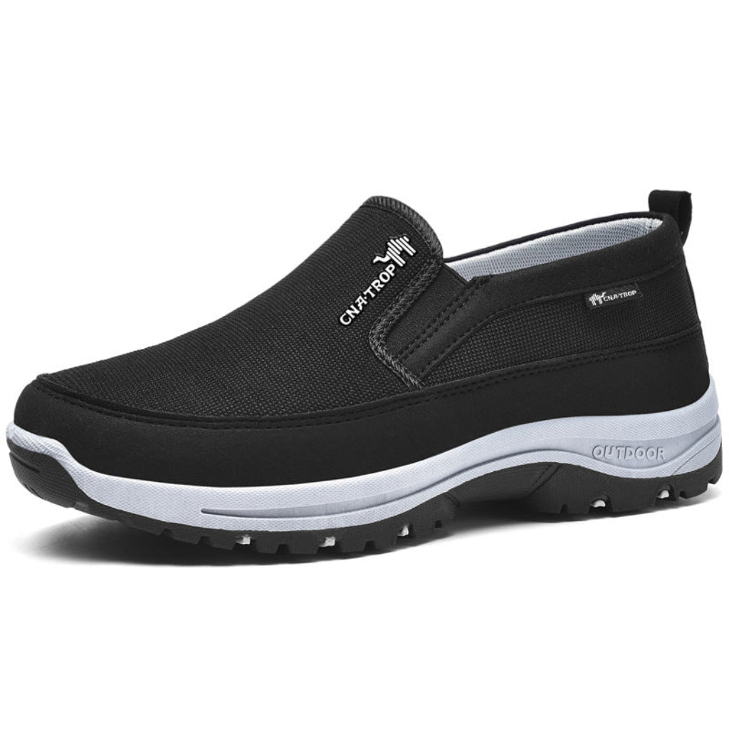 Scarpe da camminata leggere e antiscivolo da uomo e da donna