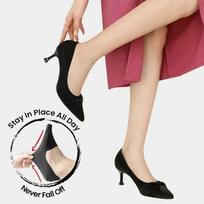 No Show Socks - Thin