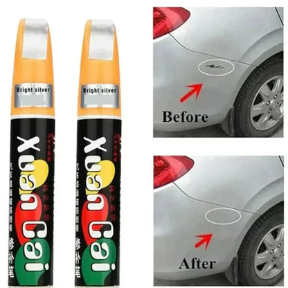 Scratch Remover Pen