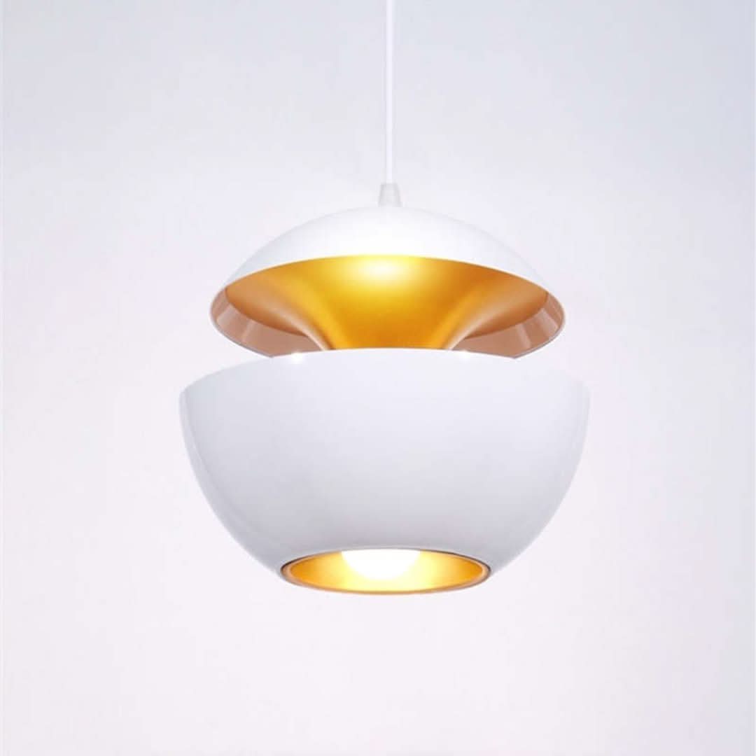 Nazifa Modene LED Pendant Light