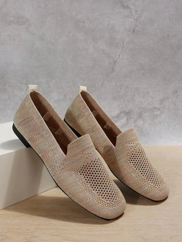 Scarpe antiscivolo da donna - Fera