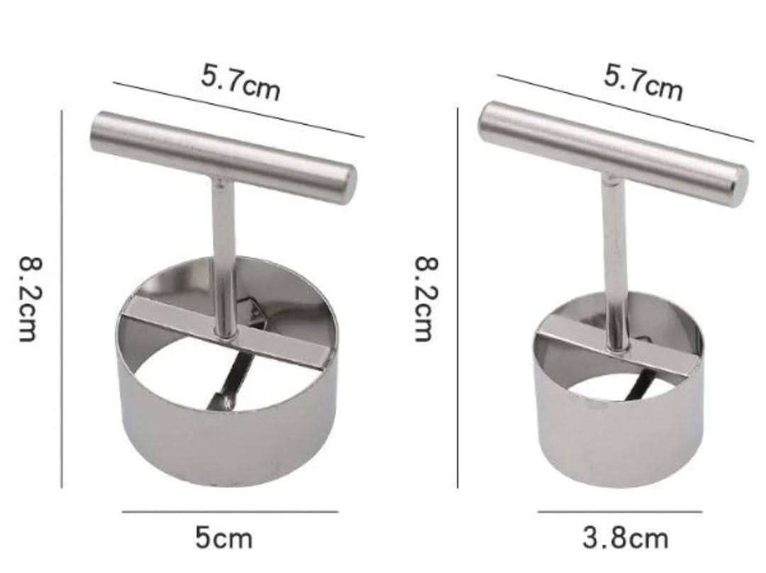 Core Remover - Kitchen Tool