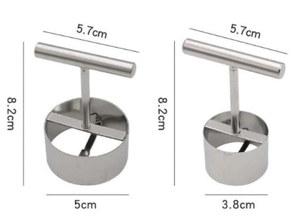 Core Remover - Kitchen Tool