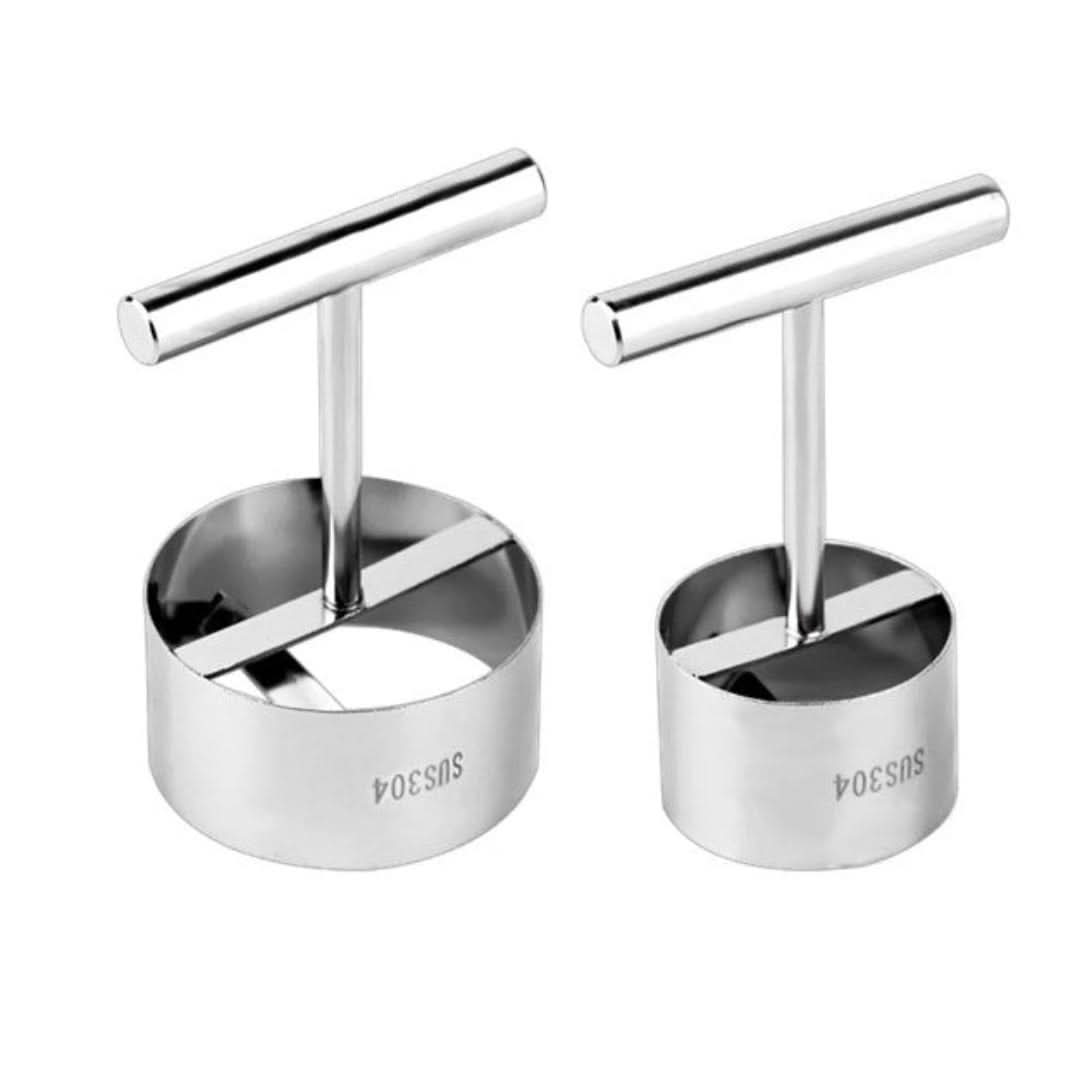 Core Remover - Kitchen Tool