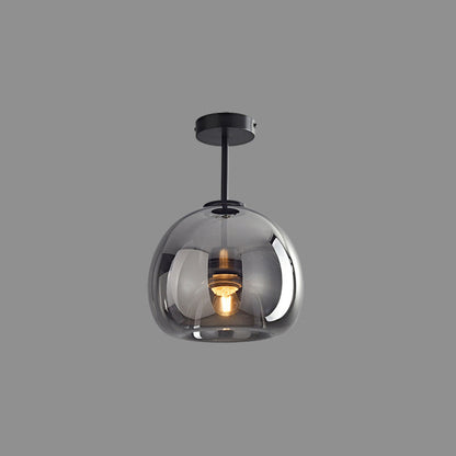 Lámpara de diseño de lujo para cualquier interior