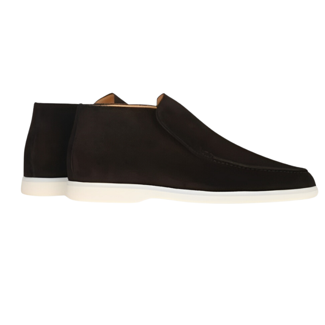 Premium Loafers for Men - Amari