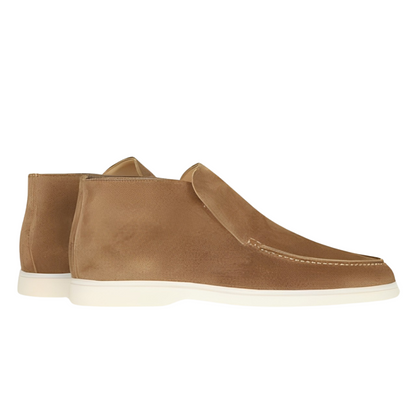 Premium Loafers for Men - Amari