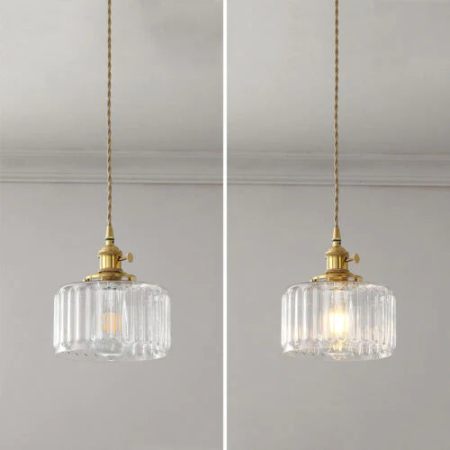 Luxury Crystal Chandelier for Glamorous Interiors