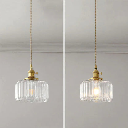 Luxury Crystal Chandelier for Glamorous Interiors