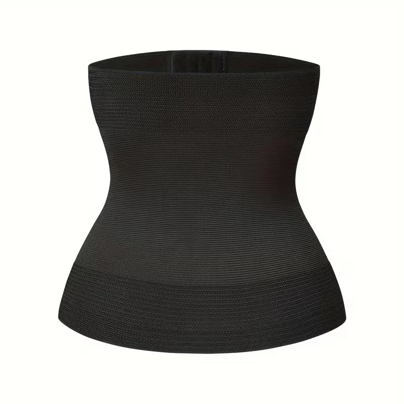 Gainette amincissante pour la taille