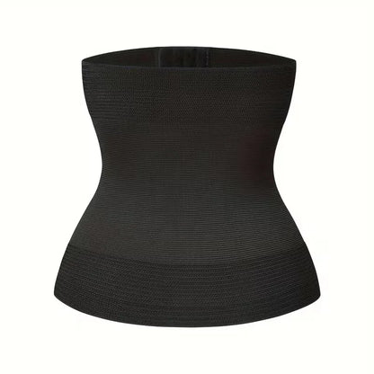 Gainette amincissante pour la taille
