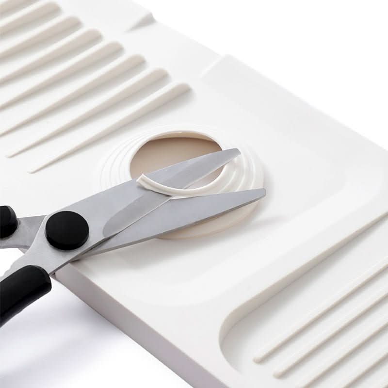 Draining Mat | Silicone