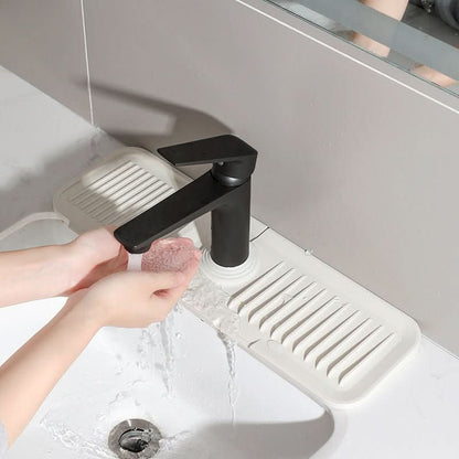 Draining Mat | Silicone