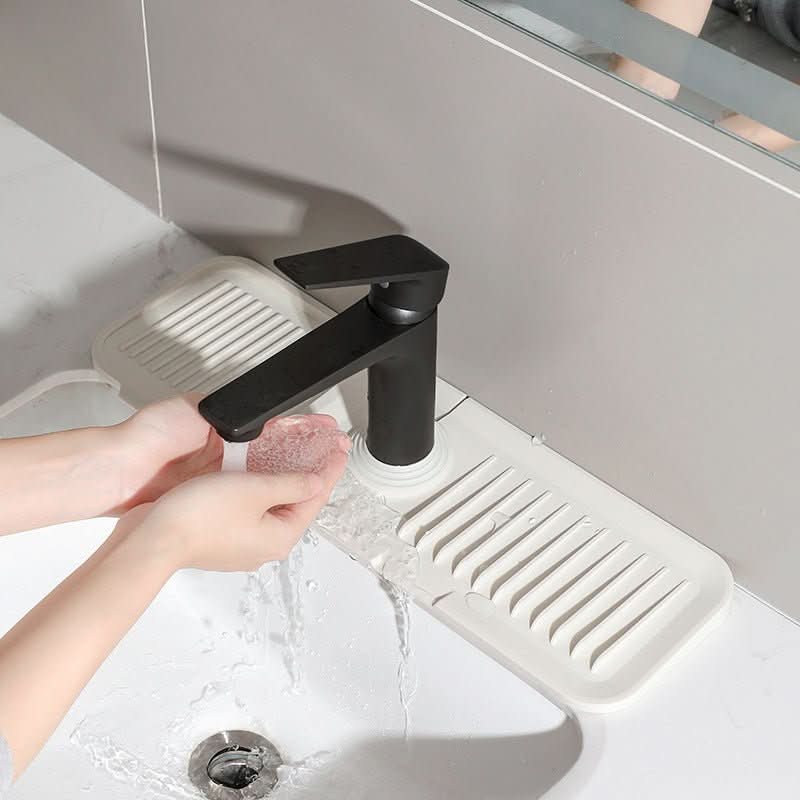 Draining Mat | Silicone