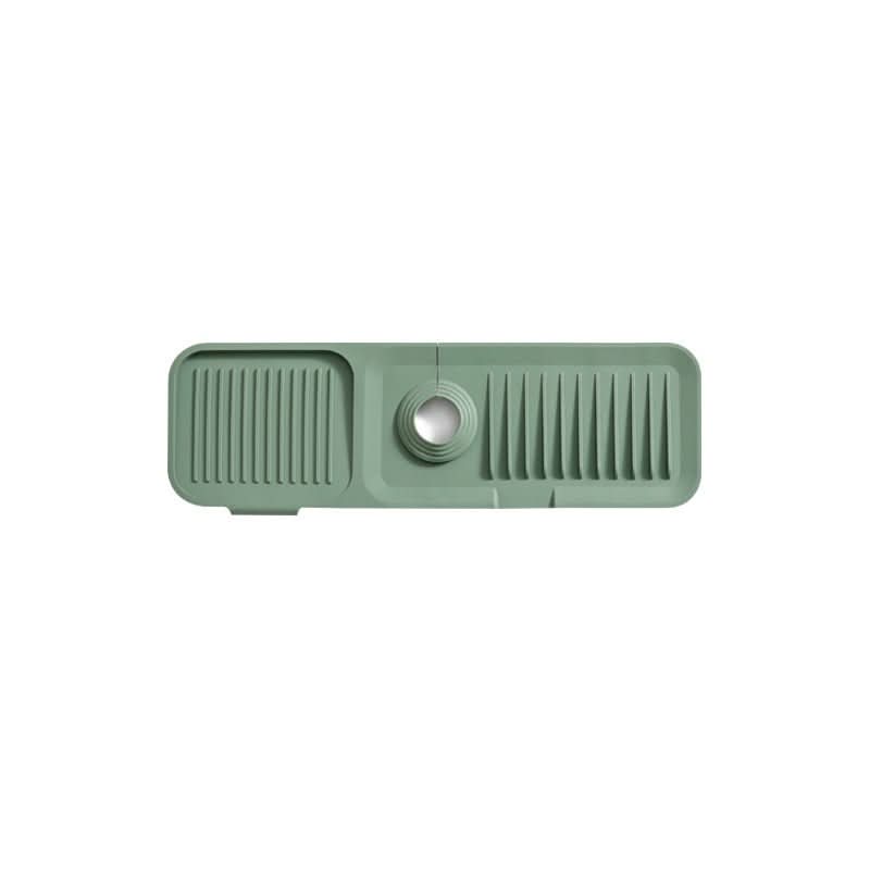 Draining Mat | Silicone