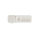 Draining Mat | Silicone