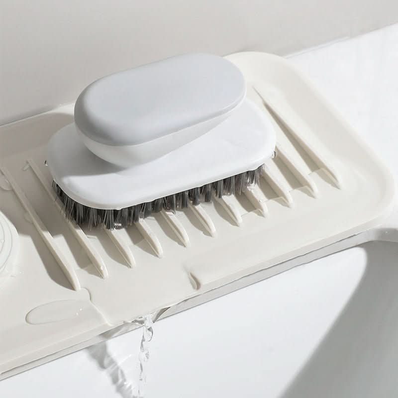 Draining Mat | Silicone