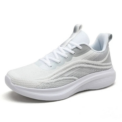 StepBoost – Dámska športová obuv s maximálnym pohodlím a oporou