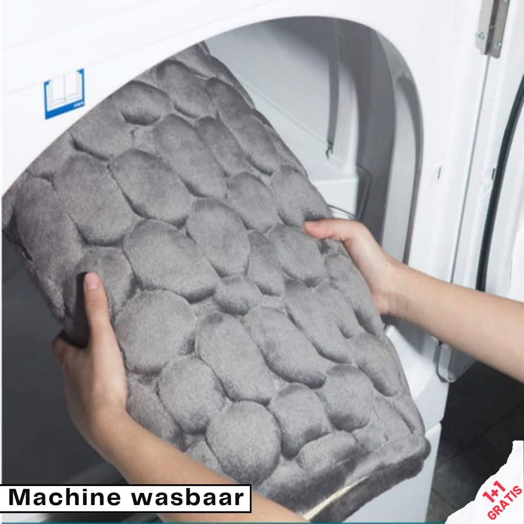 AquaMat | Safety & Comfort