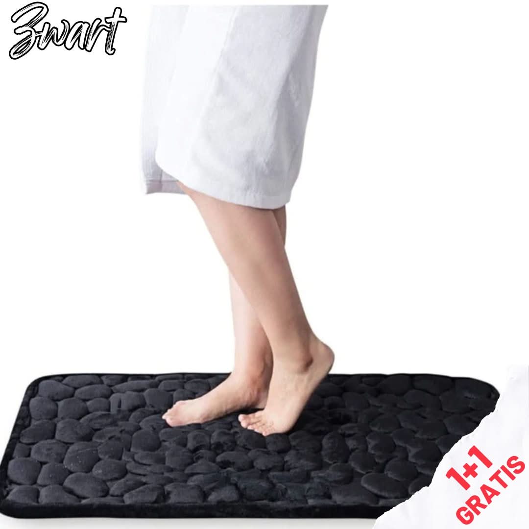 AquaMat | Safety & Comfort
