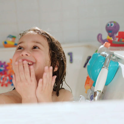 AquaPlay | Set de baño