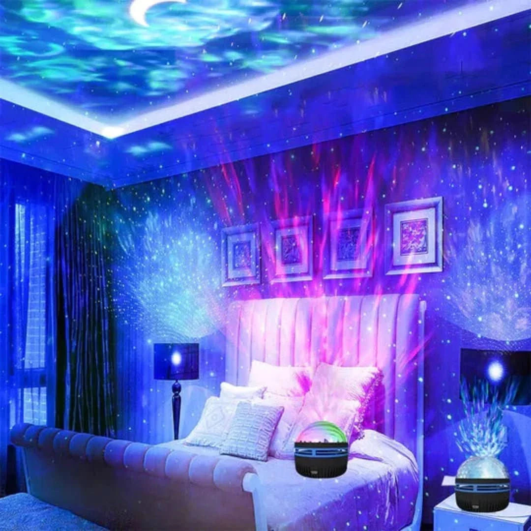 Aurora | Northern Lights
