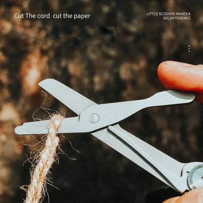 Pocket Multitool | Endless Versatility