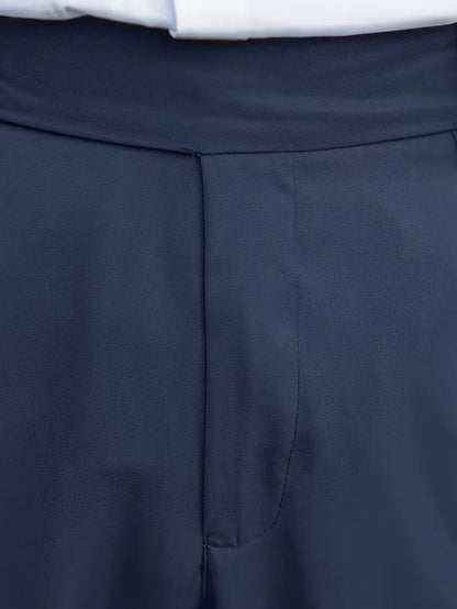 Pantalon droit