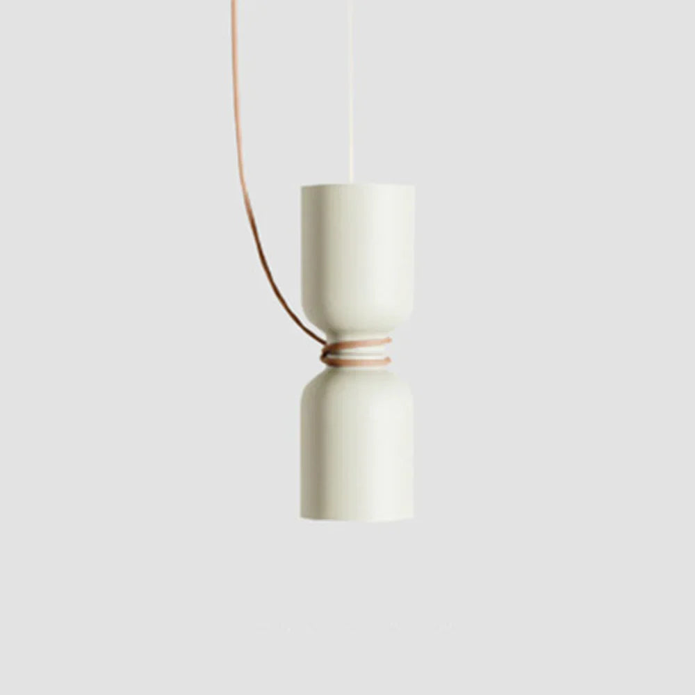 Moderne ledkroonluchter – Minimalistisch en stijlvol ontwerp