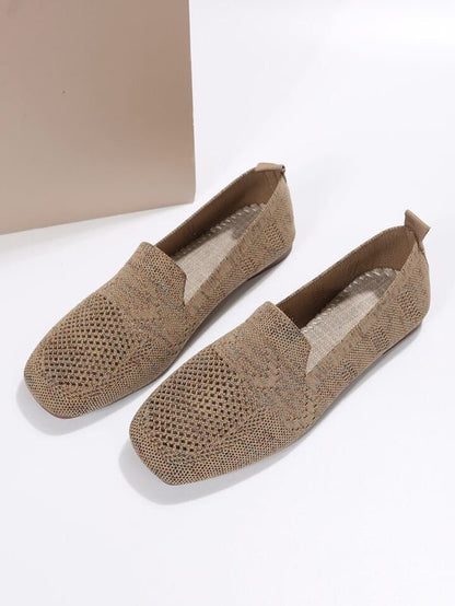 Scarpe antiscivolo da donna - Fera