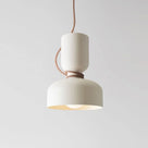Moderne ledkroonluchter – Minimalistisch en stijlvol ontwerp