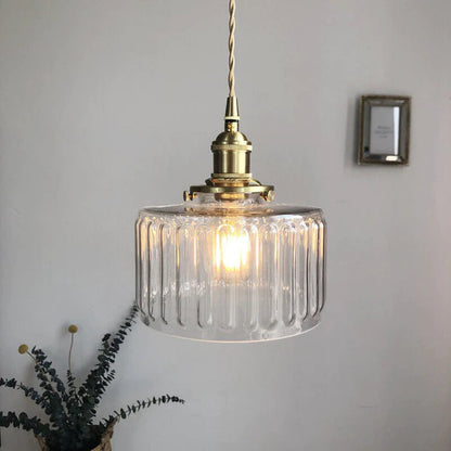 Luxury Crystal Chandelier for Glamorous Interiors